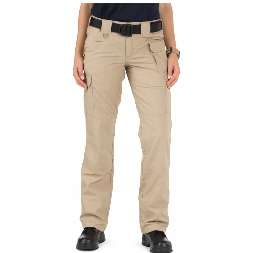 5.11 Women’s tactical pants